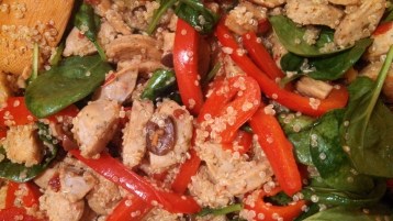 IMG_20130309_183017_149