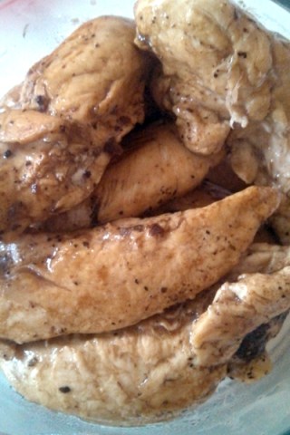 IMG_20130707_192357_102