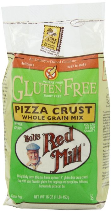 81LlPmlYPhL._SL1500_