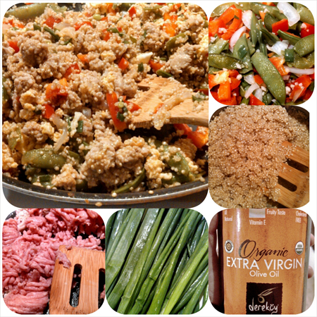 PhotoGrid_1396310249801