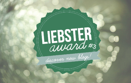 liebster+award+#3+copy