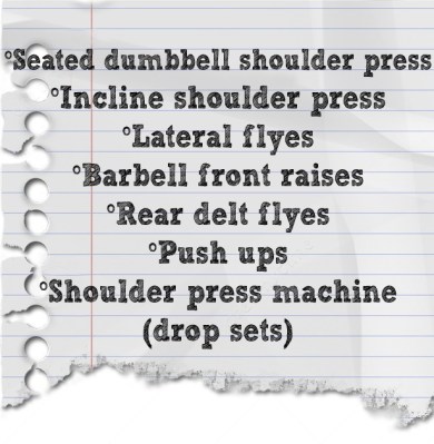 crumpled-paper-887785