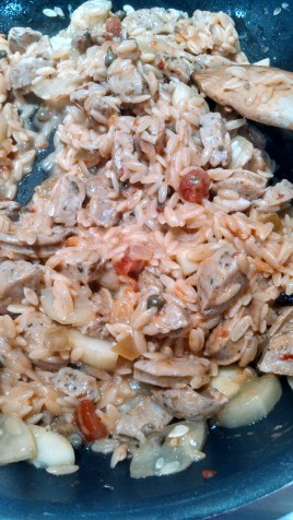 IMG_20140819_192742634_HDR