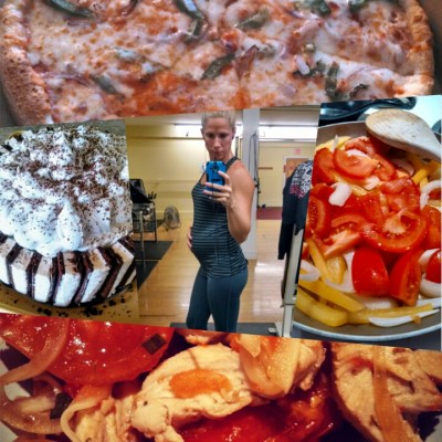 PhotoGrid_1412942773386