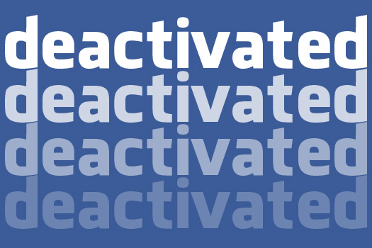 deactivated2