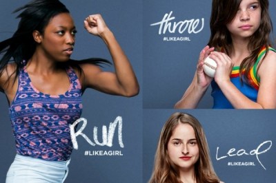 Like-a-girl-cover-600x400