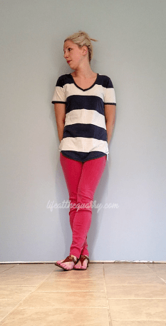 Screenshot_20170313-162557