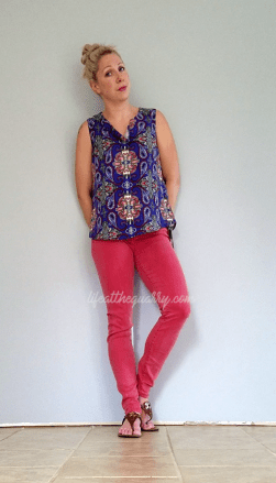 Screenshot_20170313-163115