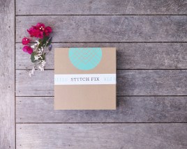 Stitch-Fix-Summer-Delivery-Womens