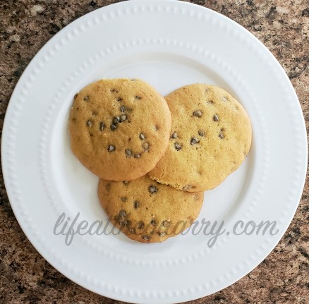 20180922_090334 copy