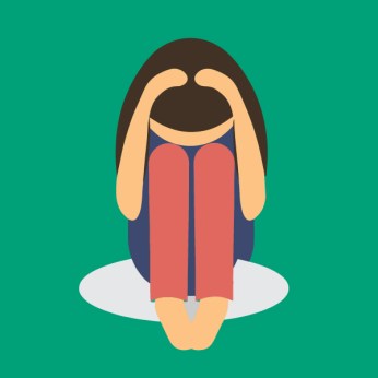 prayers-for-worrying-and-anxiety-1