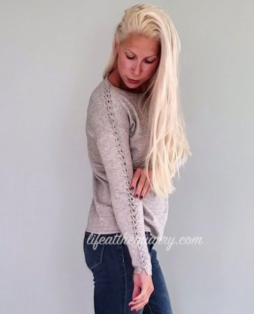 VideoCapture_20181022-112934